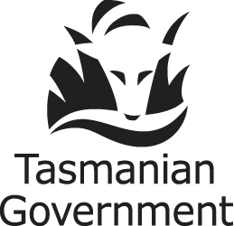 Visit the Tasmanian Government website